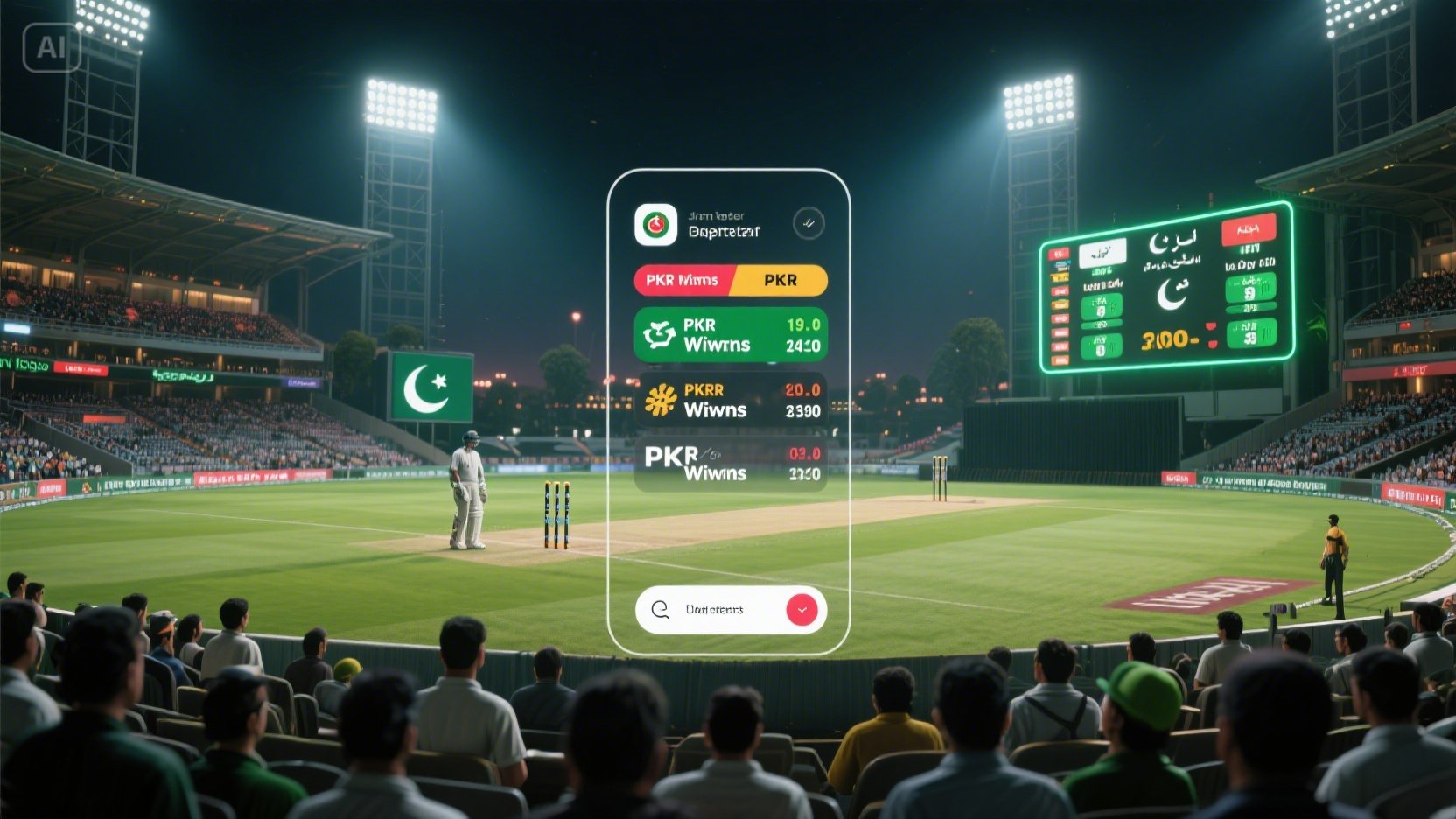 BetNFlix CasinoDeposit once and claim 200% instantly credited! Pakistani players can enjoy crash games, slots, and live dealer action with real PKR rewards and secure payments.