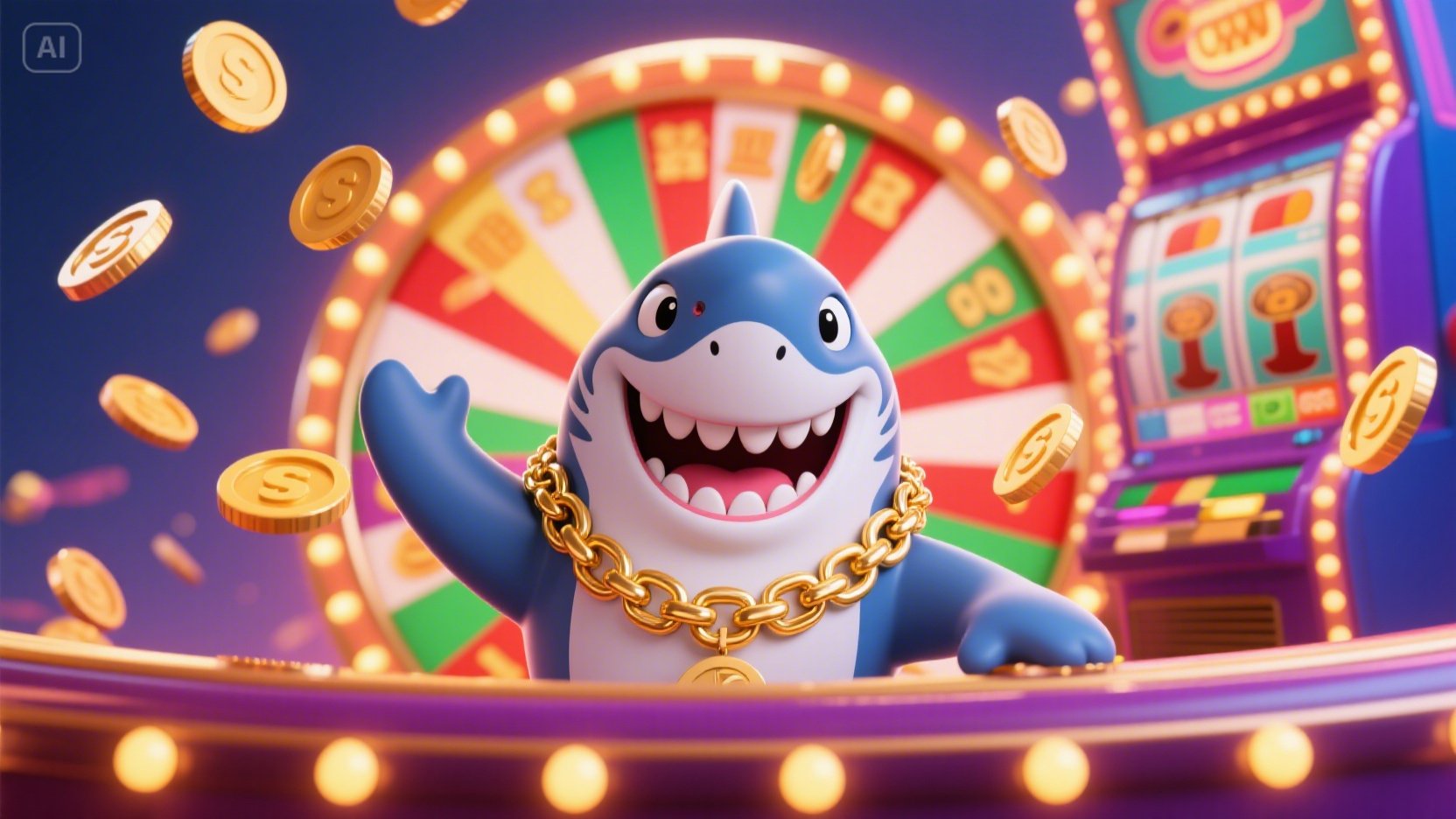 BetNFlix CasinoDeposit today and receive 200% instantly added! Pakistan’s gamers can play slots, crash, and poker with fast PKR payouts.