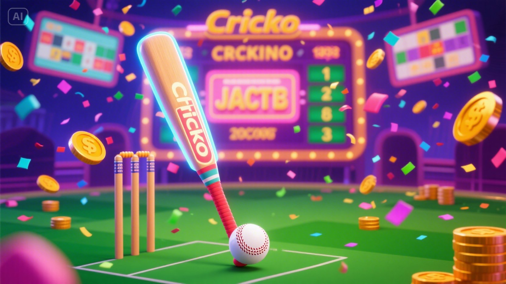 Casino BetNFlix Casino desktop and mobile interfaces