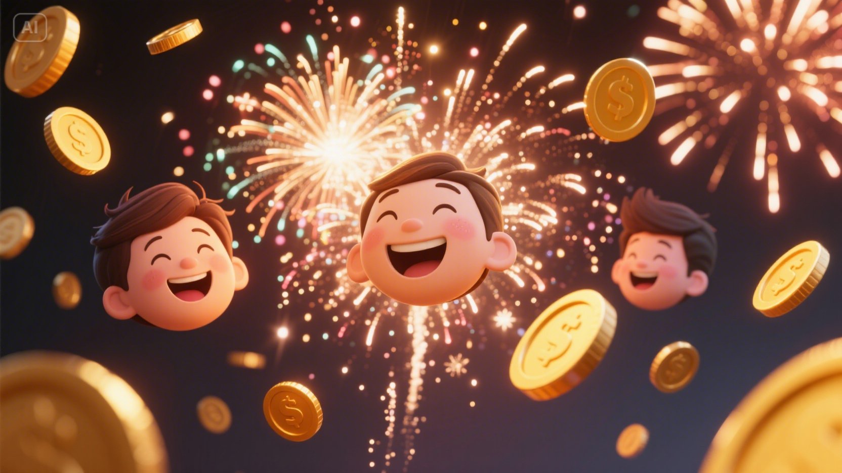 Registration at BetNFlix Casino Casino