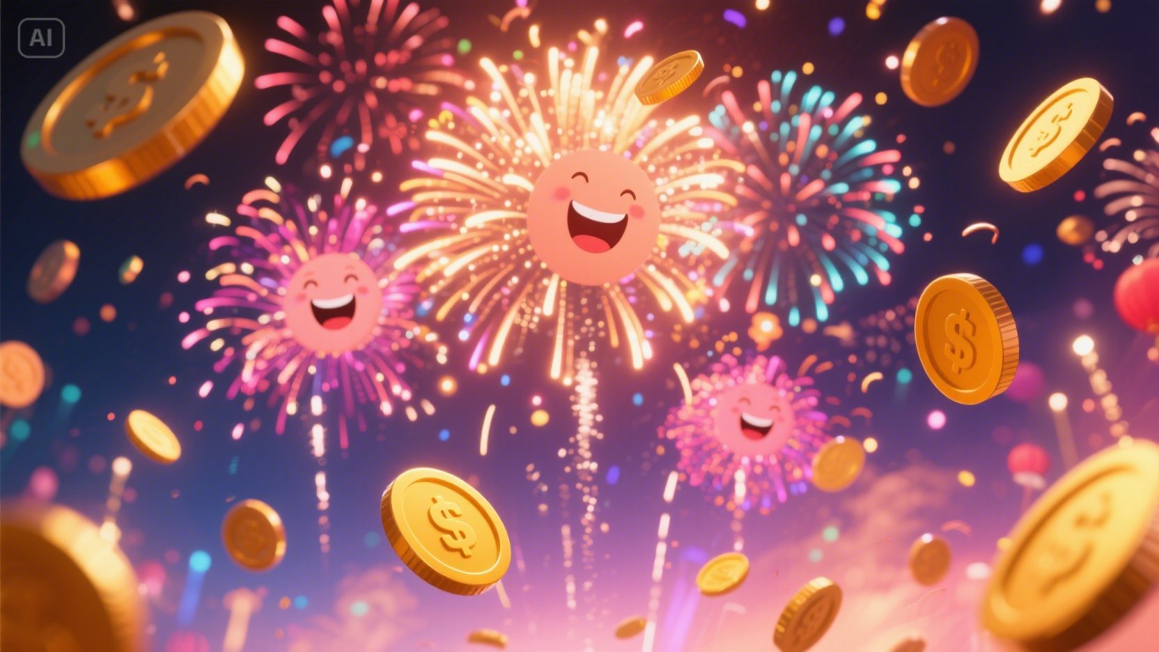 BetNFlix CasinoDeposit PKR now and receive 200% instantly! Pakistani gamers can spin reels, play live tables, and enjoy secure transactions every single day.